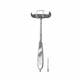 Percussion Hammers